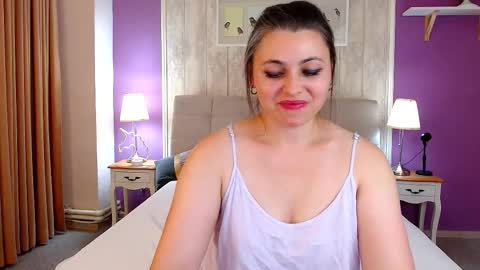 Lilly online show from October 29, 2025, 6:48 am