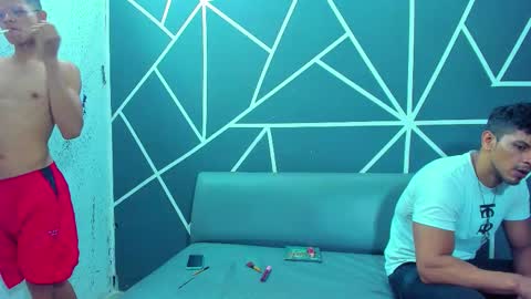 Soft Lips18 online show from November 8, 2025, 6:18 pm