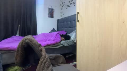 Snapshot of soft_nicole chatting on February 24, 2026, 5:44 pm soft_nicole online show from February 24, 2026, 5:44 pm