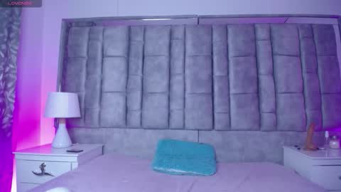 softaddiction online show from November 27, 2025, 8:22 pm