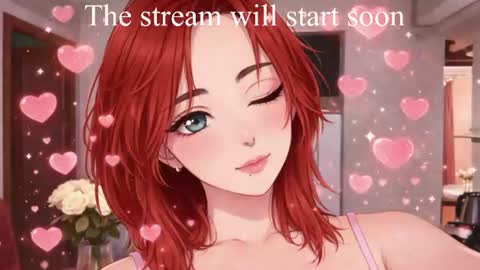 Snapshot of softalone chatting on July 6, 2026, 10:56 pm Di online show from July 6, 2026, 10:56 pm