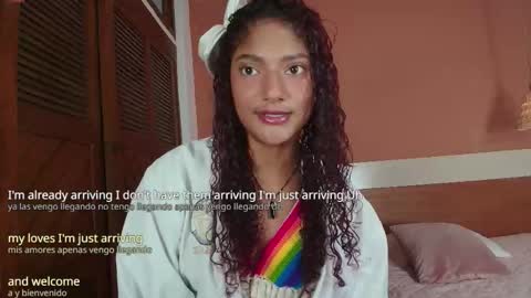 Snapshot of softangelxx chatting on January 18, 2026, 11:36 am softangelxx online show from January 18, 2026, 11:36 am