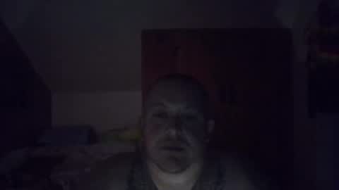 Snapshot of softbakedaftrdrk chatting on October 20, 2025, 2:56 am softbakedaftrdrk online show from October 20, 2025, 2:56 am