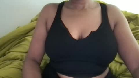 Snapshot of softberrry chatting on February 7, 2026, 7:28 pm Jade online show from February 7, 2026, 7:28 pm