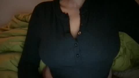 Snapshot of softberrry chatting on February 20, 2026, 6:37 am Jade online show from February 20, 2026, 6:37 am