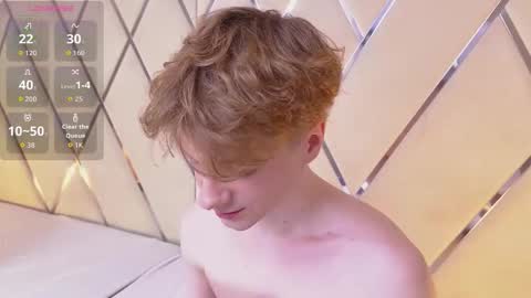 Snapshot of softcrave chatting on February 19, 2026, 8:49 pm PAUL online show from February 19, 2026, 8:49 pm