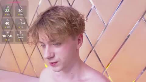 Snapshot of softcrave chatting on February 26, 2026, 8:52 pm PAUL online show from February 26, 2026, 8:52 pm