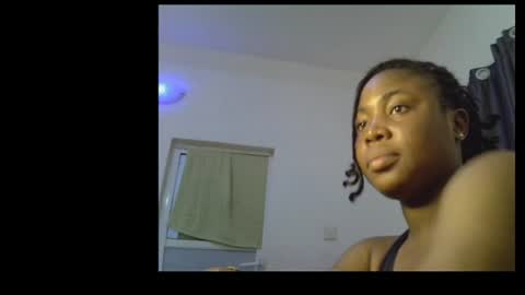 deire online show from June 30, 2026, 10:33 pm