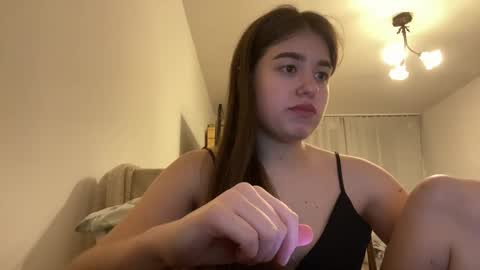 Snapshot of softevaa chatting on February 26, 2026, 7:35 pm Eve online show from February 26, 2026, 7:35 pm