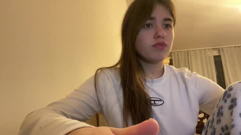 Snapshot of softevaa chatting on February 27, 2026, 8:31 pm Eve online show from February 27, 2026, 8:31 pm