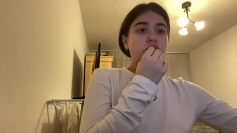 Snapshot of softevaa chatting on February 28, 2026, 6:31 pm Eve online show from February 28, 2026, 6:31 pm