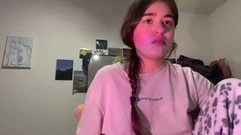 Snapshot of softevaa chatting on March 13, 2026, 9:10 pm Eve online show from March 13, 2026, 9:10 pm