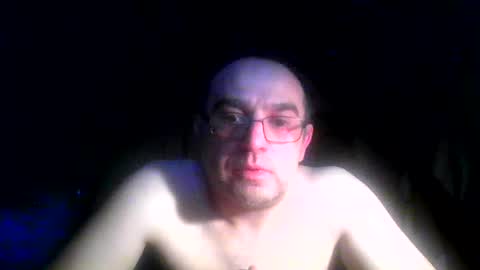 soft online show from July 2, 2026, 5:19 pm