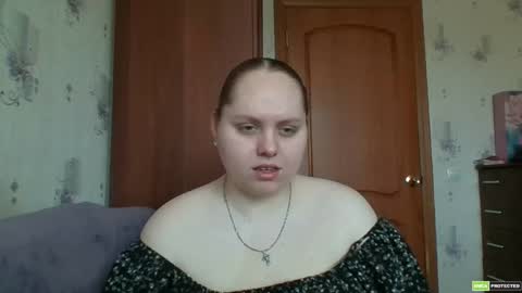 Snapshot of softhypnose chatting on May 19, 2026, 6:09 am softhypnose online show from May 19, 2026, 6:09 am