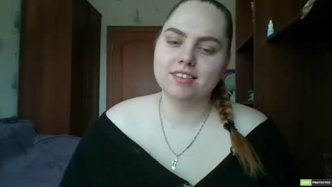 Snapshot of softhypnose chatting on May 20, 2026, 6:19 am softhypnose online show from May 20, 2026, 6:19 am
