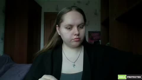 Snapshot of softhypnose chatting on May 25, 2026, 6:19 am softhypnose online show from May 25, 2026, 6:19 am