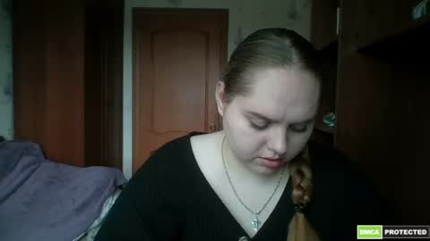 Snapshot of softhypnose chatting on May 26, 2026, 6:20 am softhypnose online show from May 26, 2026, 6:20 am