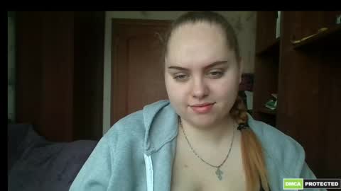 Snapshot of softhypnose chatting on May 28, 2026, 6:10 am softhypnose online show from May 28, 2026, 6:10 am