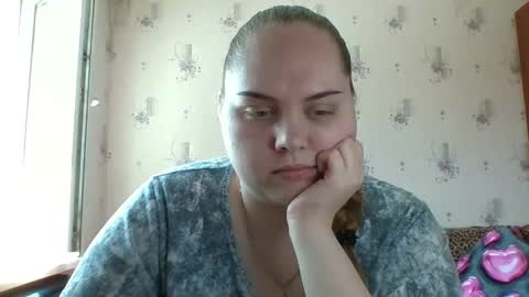 softhypnose online show from June 9, 2026, 8:04 am