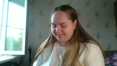 softhypnose online show from June 15, 2026, 8:05 am