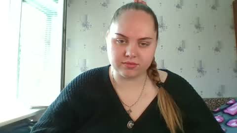 softhypnose online show from June 16, 2026, 9:01 am