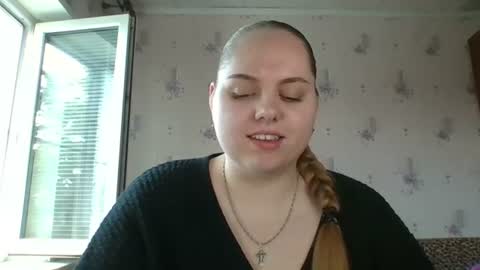 softhypnose online show from June 19, 2026, 8:18 am