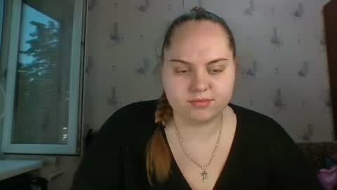 softhypnose online show from June 20, 2026, 6:11 pm