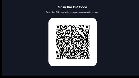 Snapshot of softiris_ chatting on January 17, 2026, 8:23 pm Anna online show from January 17, 2026, 8:23 pm