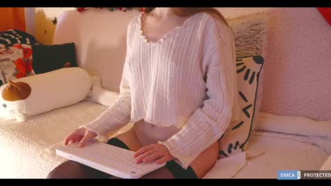 Snapshot of softlee chatting on January 5, 2025, 2:30 pm Lisa online at .11 from about utc online show from January 5, 2025, 2:30 pm