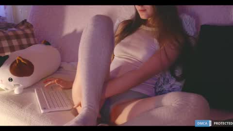 Snapshot of softlee chatting on February 11, 2025, 2:57 pm Lisa online at .11 from about utc online show from February 11, 2025, 2:57 pm