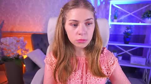 Sabrina online show from March 24, 2026, 8:30 am