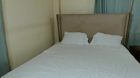 softlysinful online show from November 7, 2025, 9:31 am