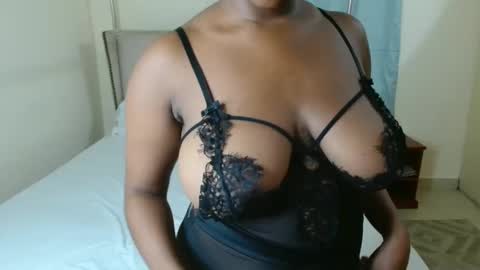 softlysinful online show from December 2, 2025, 2:12 pm