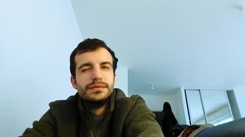 SOFT online show from December 17, 2024, 9:07 am