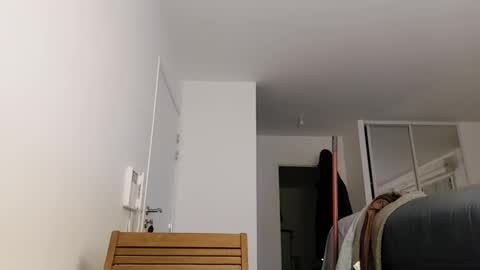 SOFT online show from December 17, 2024, 6:20 pm