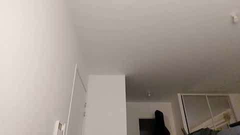 SOFT online show from December 18, 2024, 7:08 pm