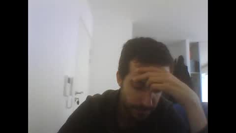 SOFT online show from December 20, 2024, 2:05 pm