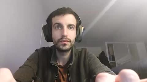 SOFT online show from December 20, 2024, 7:28 pm