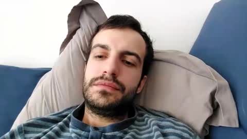 SOFT online show from December 21, 2024, 9:55 am