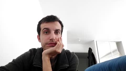 SOFT online show from December 22, 2024, 3:22 pm