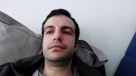 SOFT online show from December 23, 2024, 8:00 am