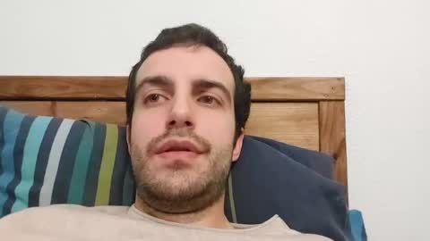 SOFT online show from December 27, 2024, 7:03 pm