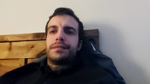 SOFT online show from December 29, 2024, 4:19 pm