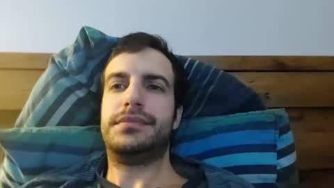 SOFT online show from December 30, 2024, 8:54 am