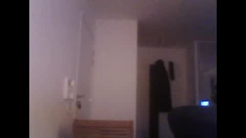 SOFT online show from December 30, 2024, 5:55 pm