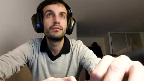 SOFT online show from December 31, 2024, 6:24 pm