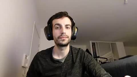 SOFT online show from January 1, 2025, 6:06 pm