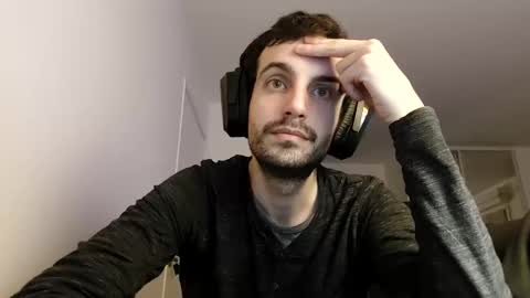 SOFT online show from January 2, 2025, 6:56 pm