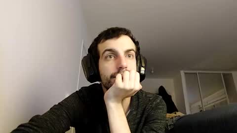 SOFT online show from January 3, 2025, 7:07 pm