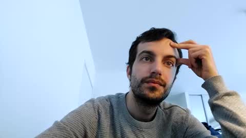 SOFT online show from January 4, 2025, 11:11 am